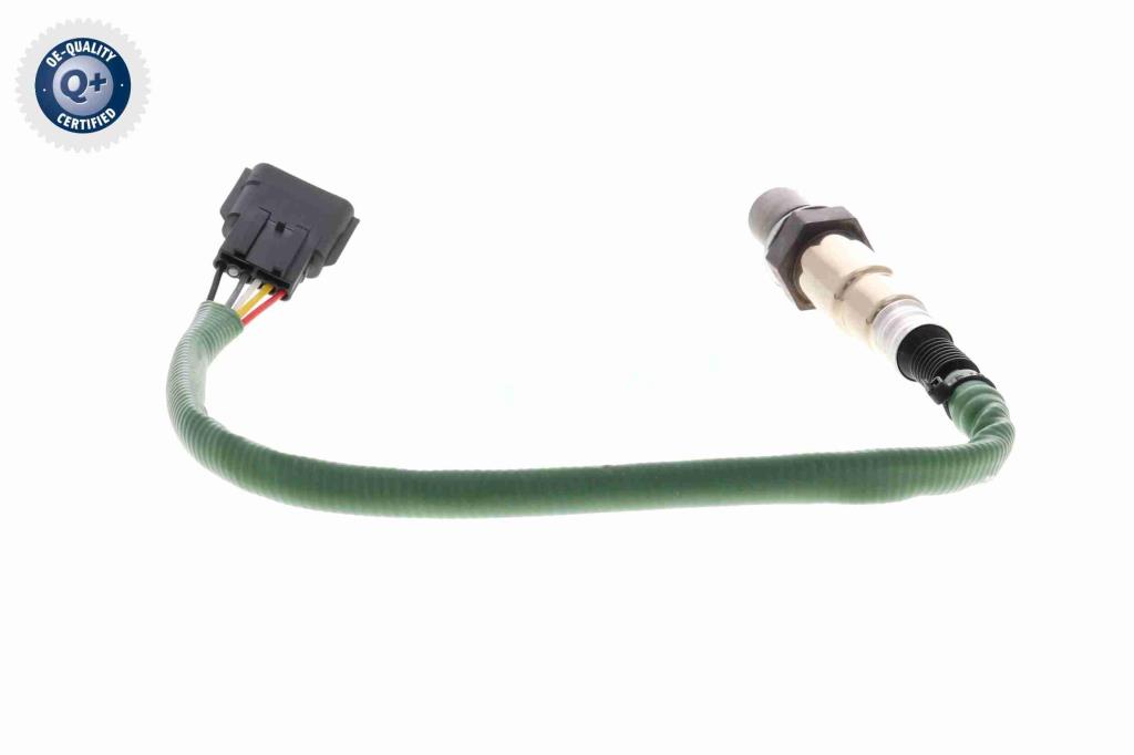 Sonde lambda (Sonde à oxygène) VEMO ref. V46-76-0024