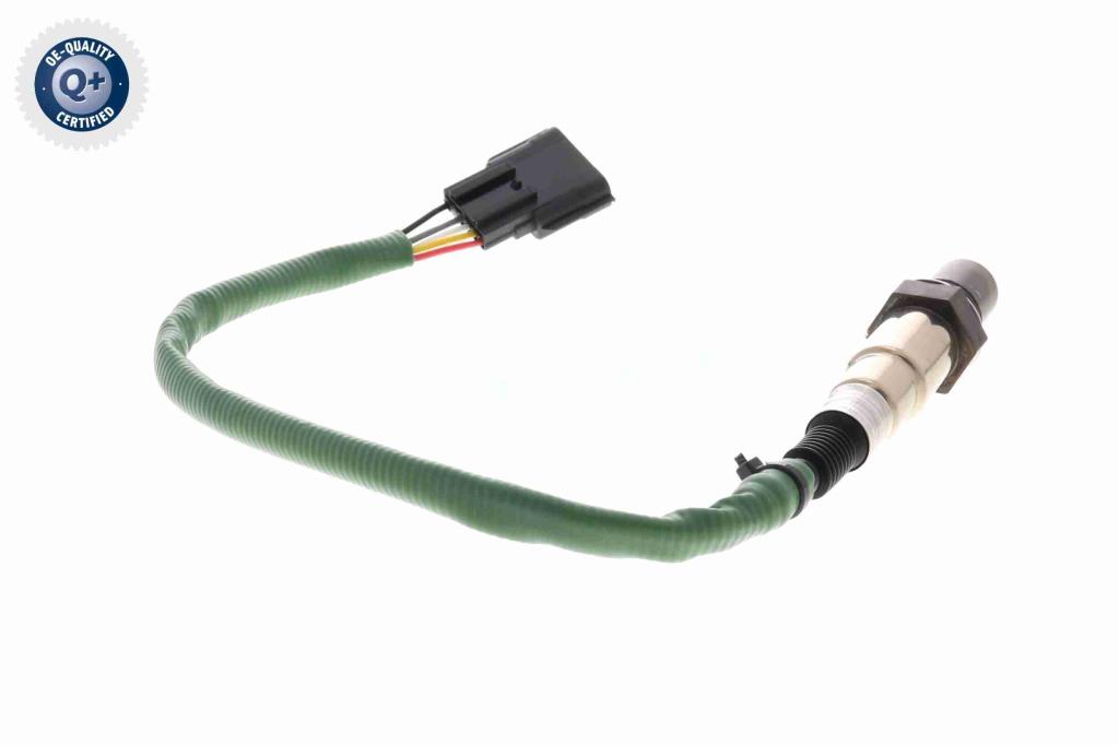 Sonde lambda (Sonde à oxygène) VEMO ref. V46-76-0024