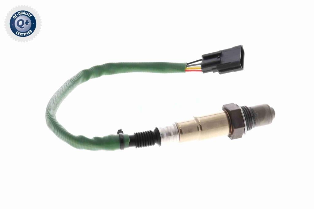 Sonde lambda (Sonde à oxygène) VEMO ref. V46-76-0024