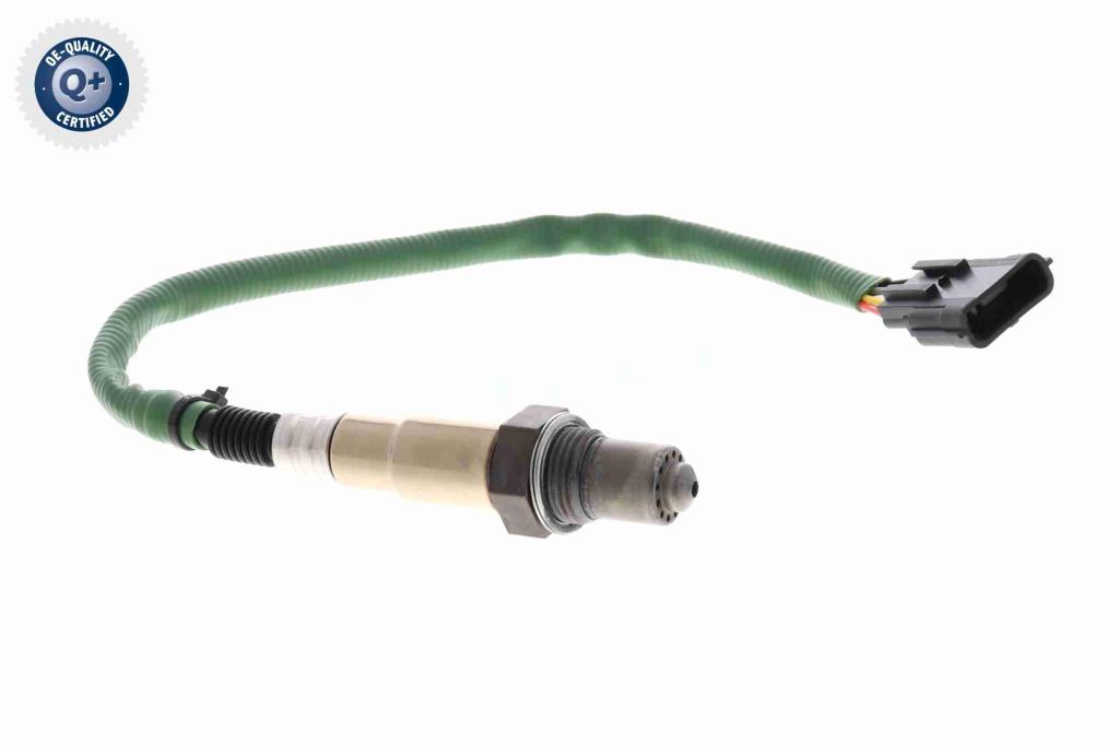 Sonde lambda (Sonde à oxygène) VEMO ref. V46-76-0024