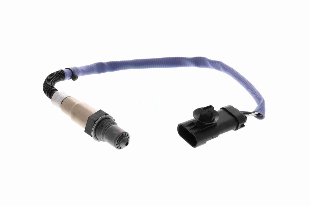 Sonde lambda (Sonde à oxygène) VEMO ref. V46-76-0026