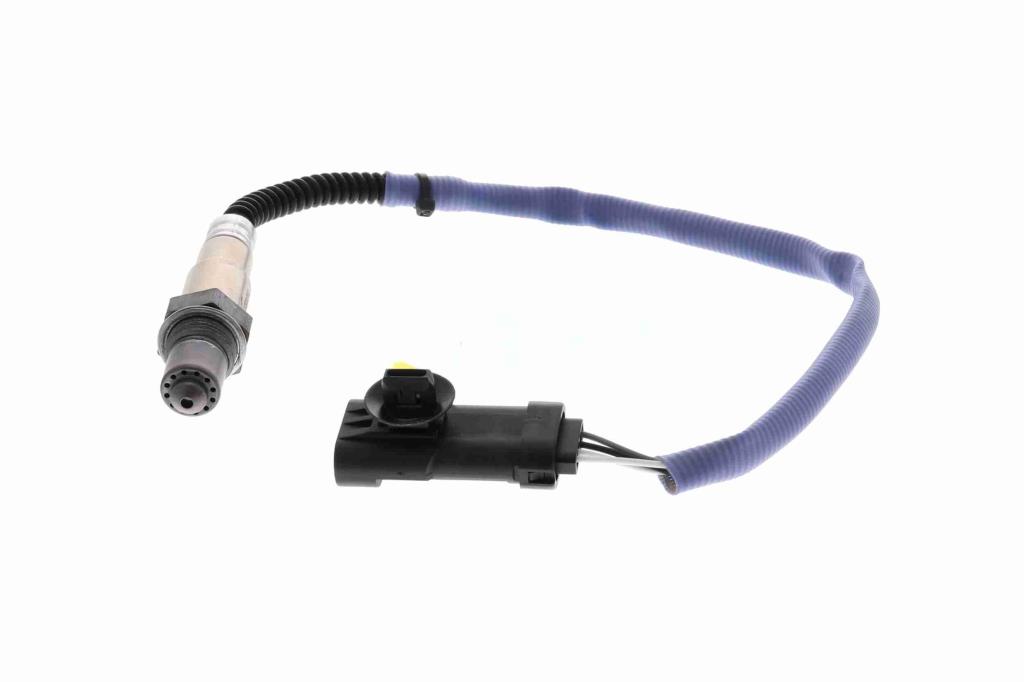 Sonde lambda (Sonde à oxygène) VEMO ref. V46-76-0026
