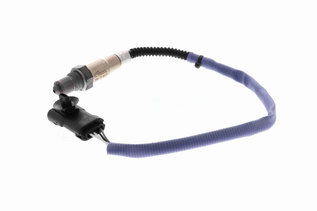 Sonde lambda (Sonde à oxygène) VEMO ref. V46-76-0026