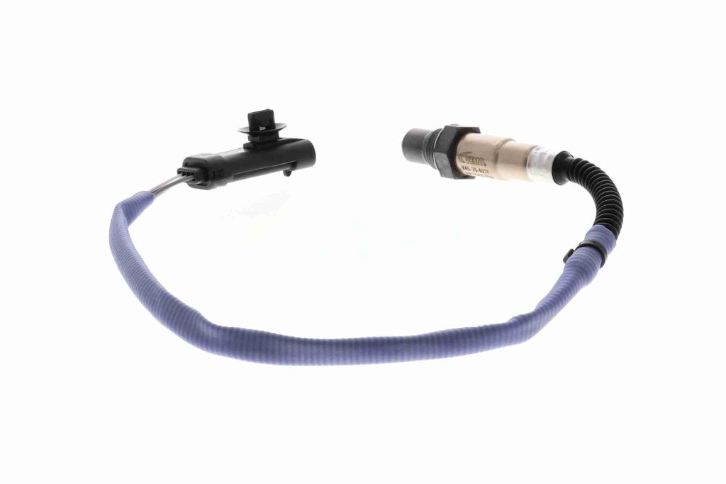 Sonde lambda (Sonde à oxygène) VEMO ref. V46-76-0026