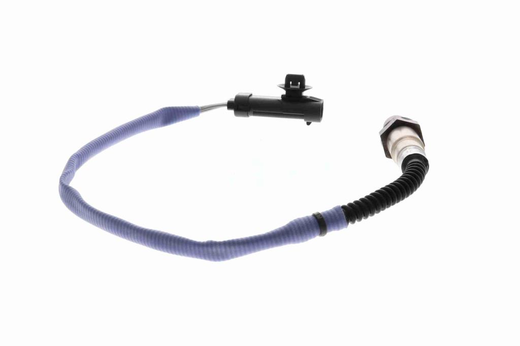 Sonde lambda (Sonde à oxygène) VEMO ref. V46-76-0026