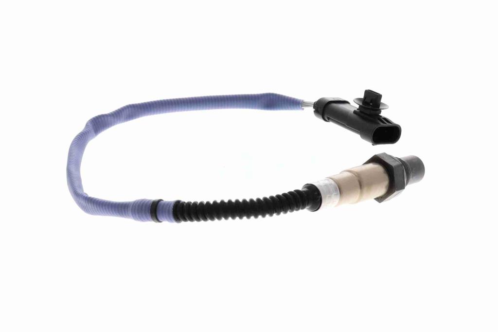 Sonde lambda (Sonde à oxygène) VEMO ref. V46-76-0026