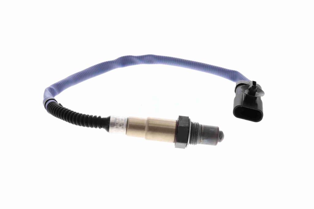 Sonde lambda (Sonde à oxygène) VEMO ref. V46-76-0026