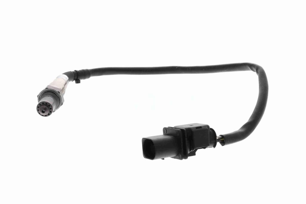 Sonde lambda (Sonde à oxygène) VEMO ref. V46-76-0027