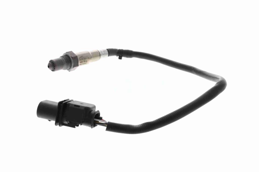 Sonde lambda (Sonde à oxygène) VEMO ref. V46-76-0027