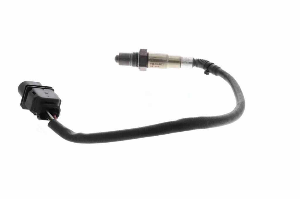 Sonde lambda (Sonde à oxygène) VEMO ref. V46-76-0027