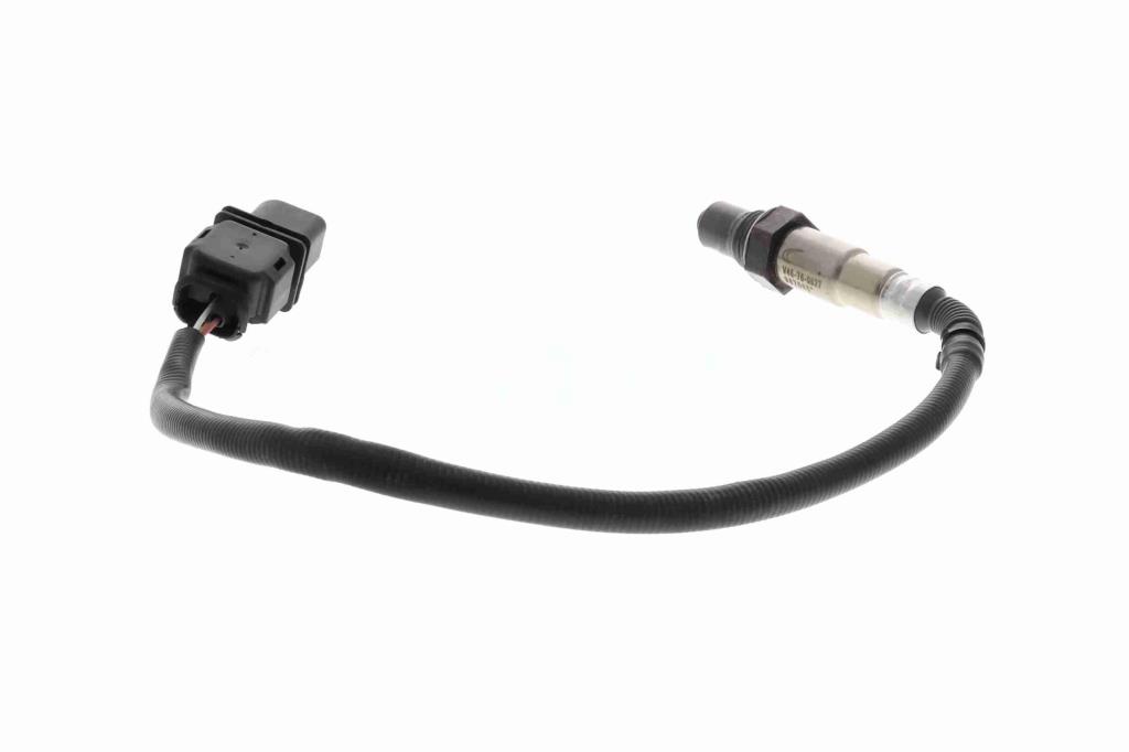 Sonde lambda (Sonde à oxygène) VEMO ref. V46-76-0027