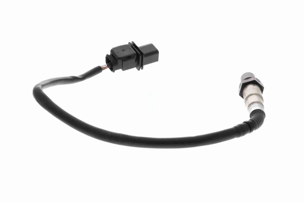 Sonde lambda (Sonde à oxygène) VEMO ref. V46-76-0027