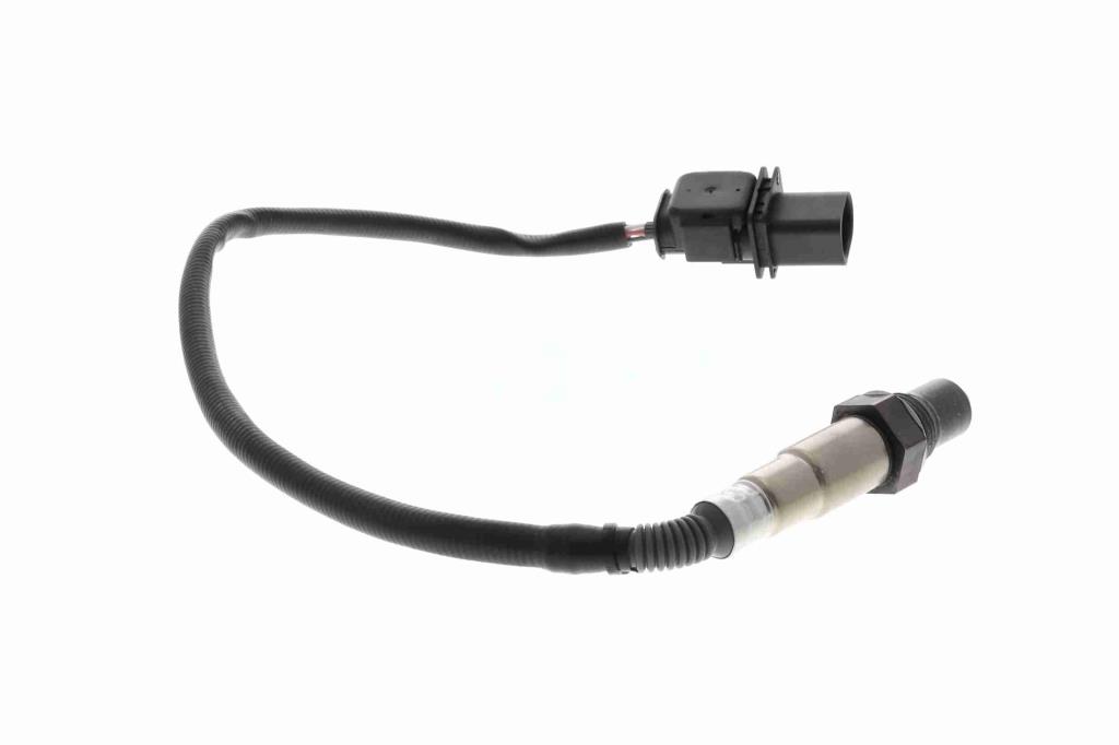 Sonde lambda (Sonde à oxygène) VEMO ref. V46-76-0027