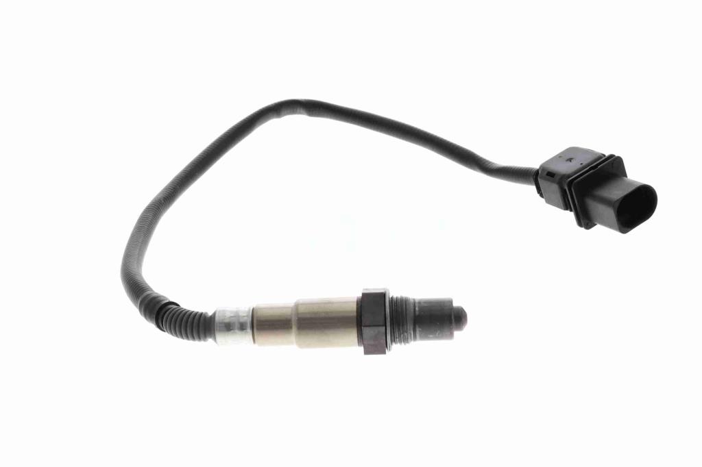 Sonde lambda (Sonde à oxygène) VEMO ref. V46-76-0027