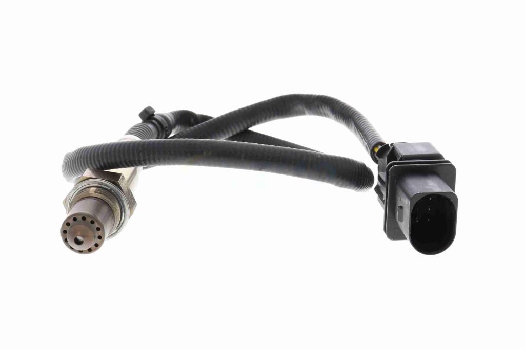 Sonde lambda (Sonde à oxygène) VEMO ref. V46-76-0029