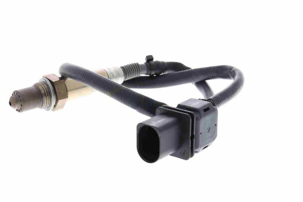 Sonde lambda (Sonde à oxygène) VEMO ref. V46-76-0029