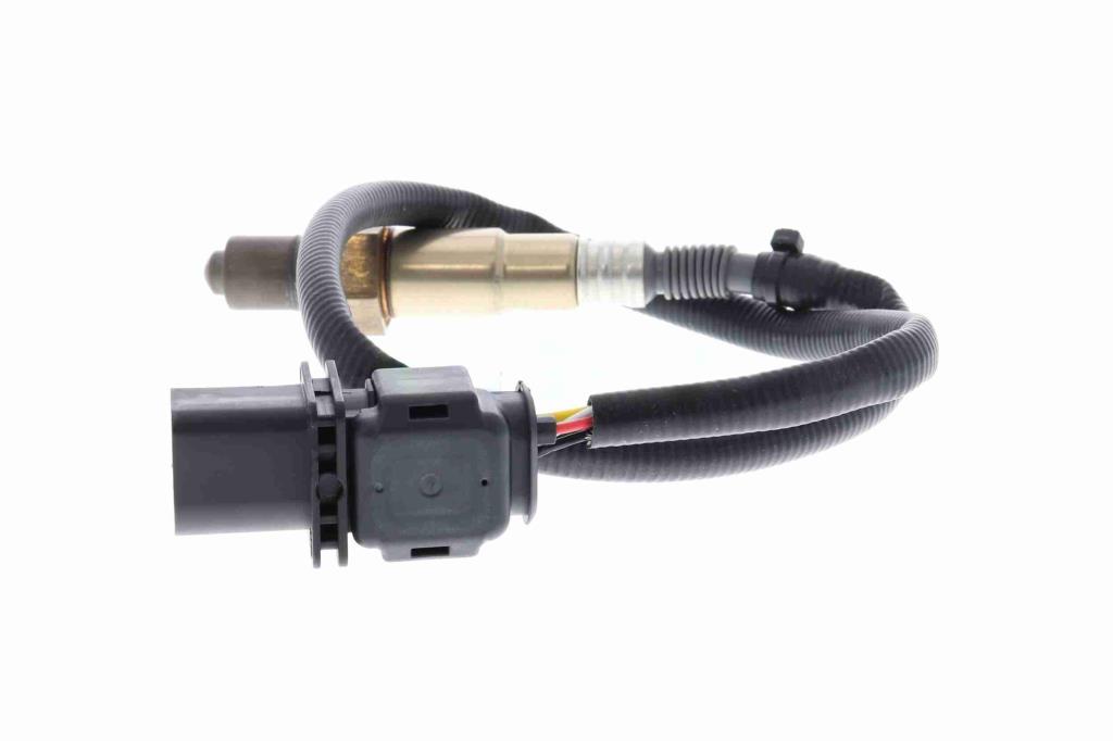 Sonde lambda (Sonde à oxygène) VEMO ref. V46-76-0029