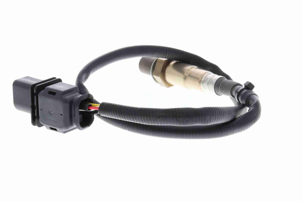 Sonde lambda (Sonde à oxygène) VEMO ref. V46-76-0029