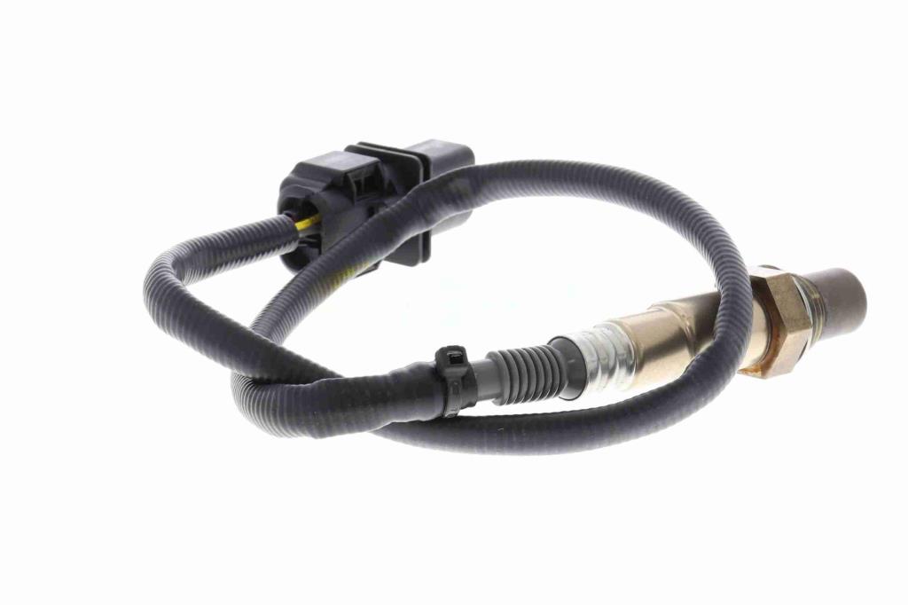 Sonde lambda (Sonde à oxygène) VEMO ref. V46-76-0029