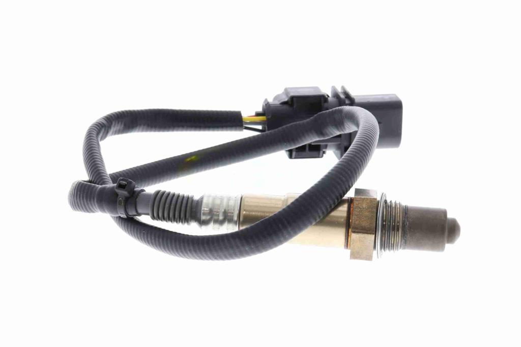Sonde lambda (Sonde à oxygène) VEMO ref. V46-76-0029
