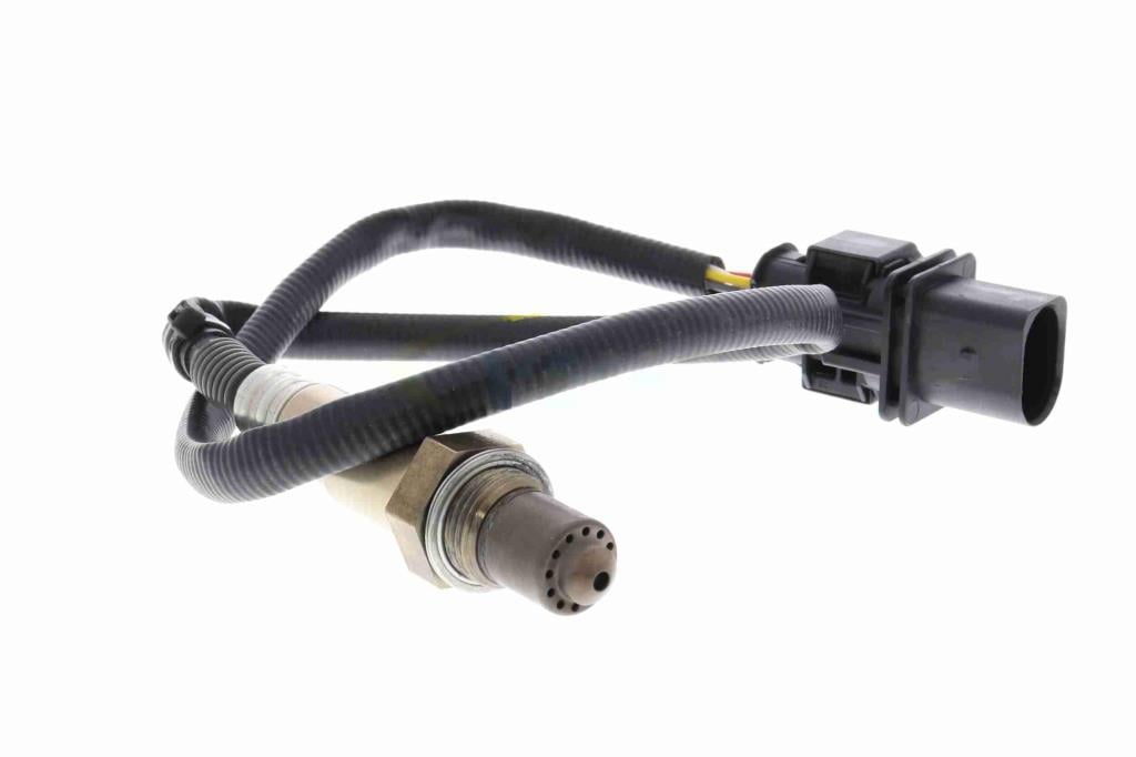 Sonde lambda (Sonde à oxygène) VEMO ref. V46-76-0029