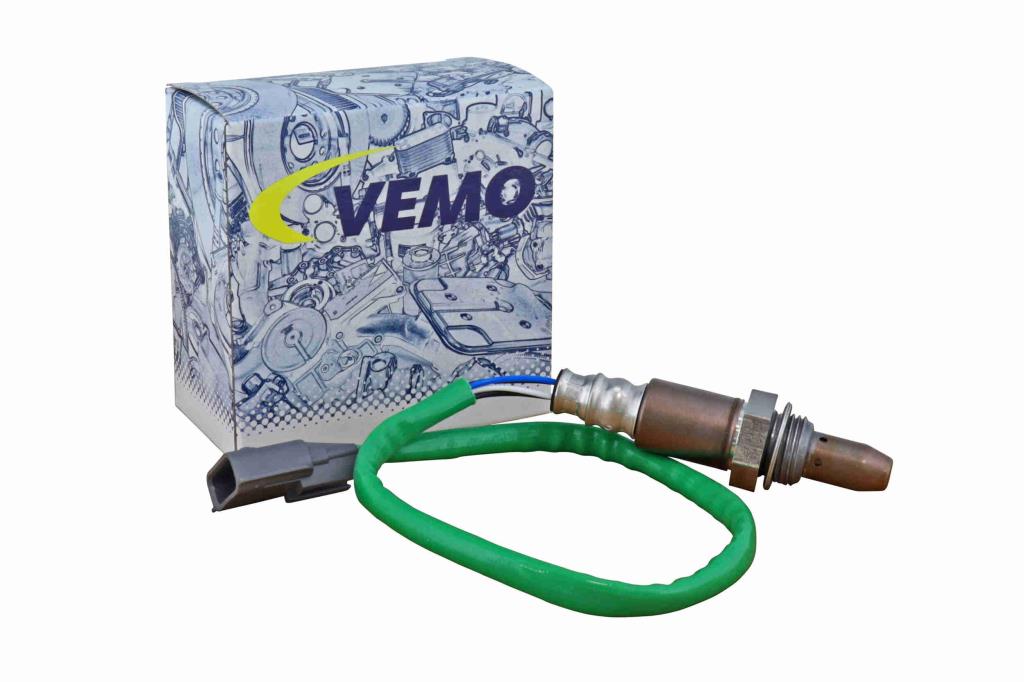 Sonde lambda (Sonde à oxygène) VEMO ref. V46-76-0030