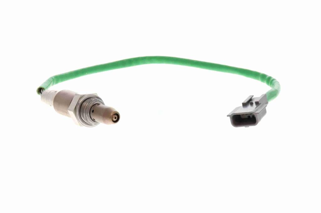 Sonde lambda (Sonde à oxygène) VEMO ref. V46-76-0030