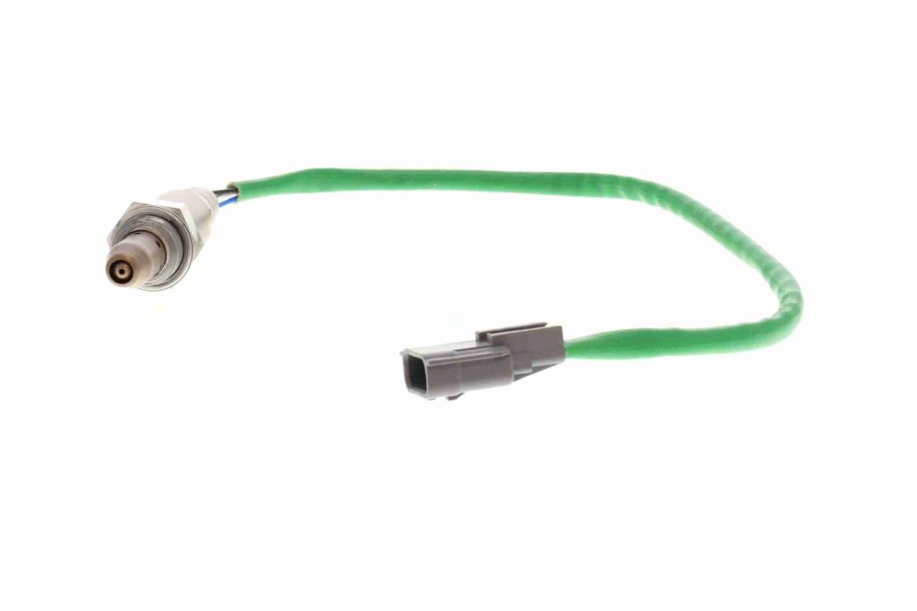 Sonde lambda (Sonde à oxygène) VEMO ref. V46-76-0030