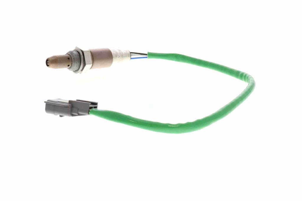 Sonde lambda (Sonde à oxygène) VEMO ref. V46-76-0030