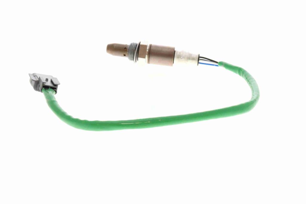 Sonde lambda (Sonde à oxygène) VEMO ref. V46-76-0030