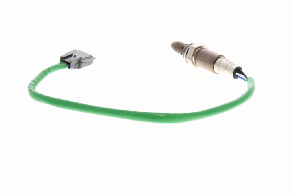 Sonde lambda (Sonde à oxygène) VEMO ref. V46-76-0030