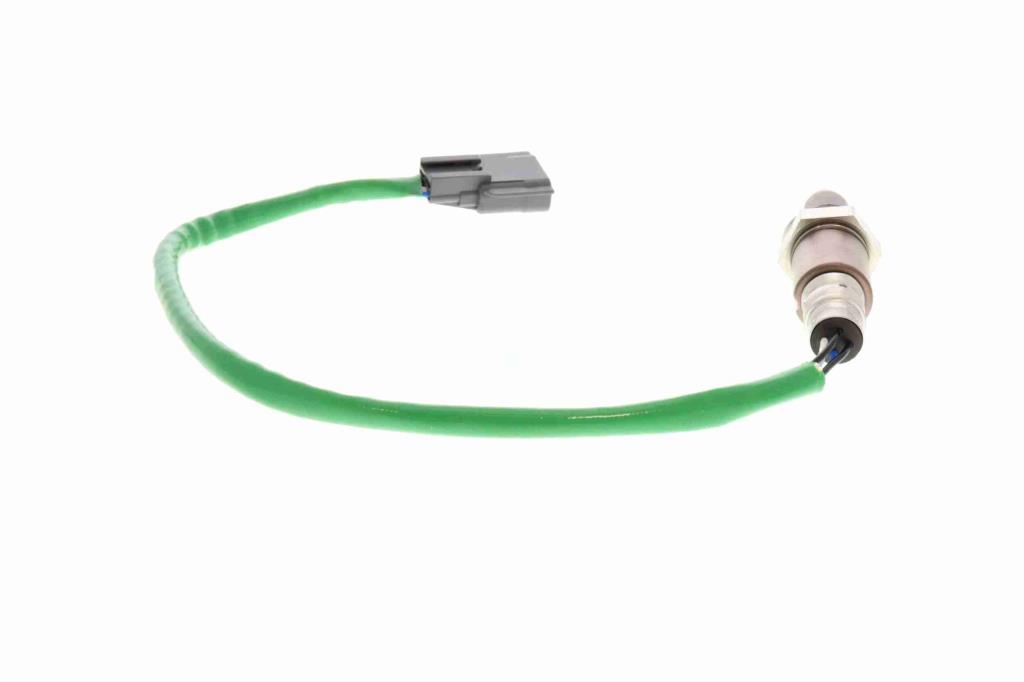 Sonde lambda (Sonde à oxygène) VEMO ref. V46-76-0030