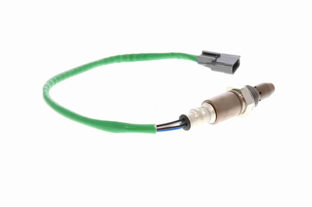 Sonde lambda (Sonde à oxygène) VEMO ref. V46-76-0030