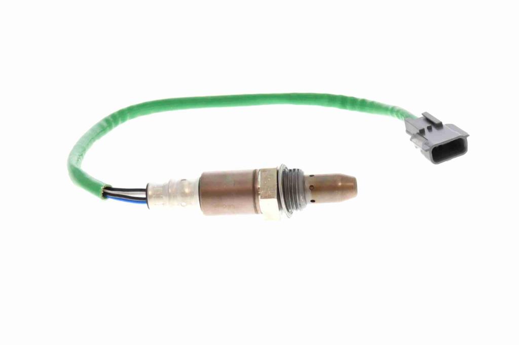 Sonde lambda (Sonde à oxygène) VEMO ref. V46-76-0030