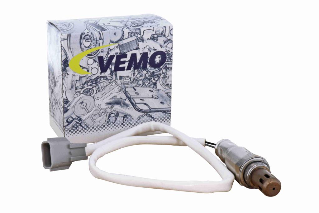 Sonde lambda (Sonde à oxygène) VEMO ref. V46-76-0031