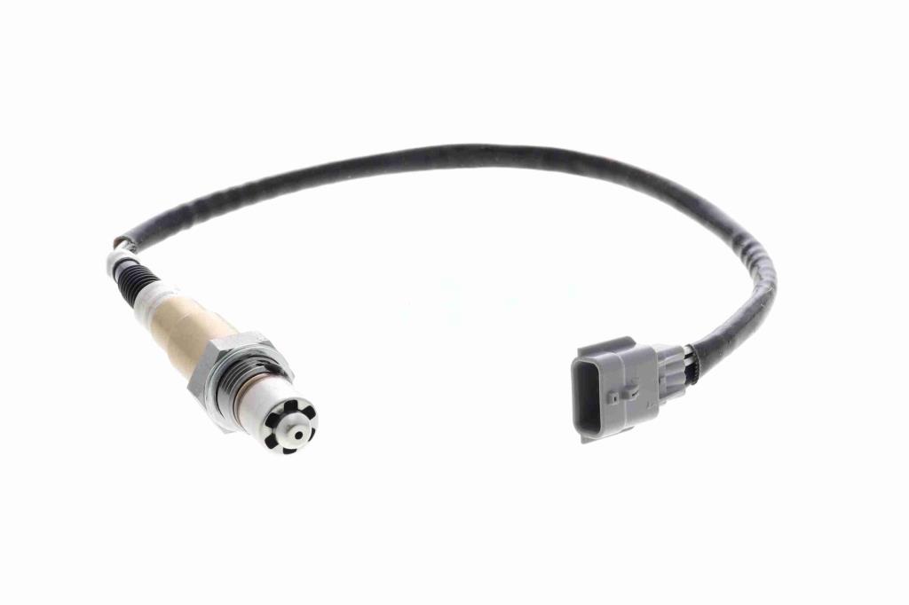 Sonde lambda (Sonde à oxygène) VEMO ref. V46-76-0031