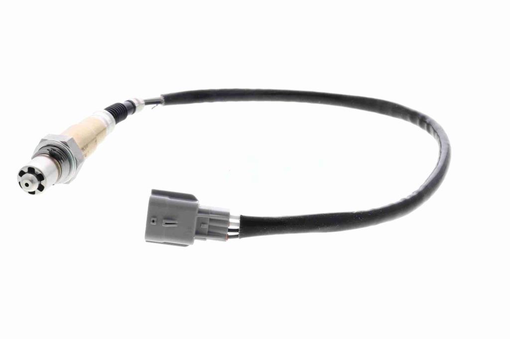 Sonde lambda (Sonde à oxygène) VEMO ref. V46-76-0031