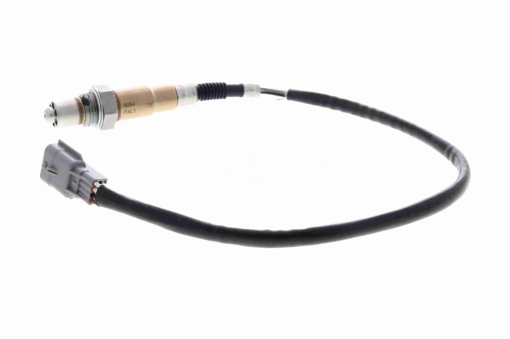 Sonde lambda (Sonde à oxygène) VEMO ref. V46-76-0031
