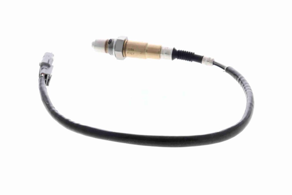 Sonde lambda (Sonde à oxygène) VEMO ref. V46-76-0031