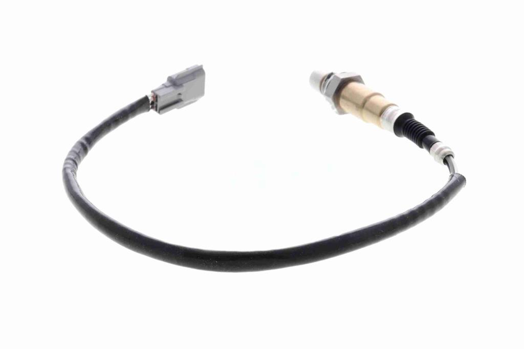 Sonde lambda (Sonde à oxygène) VEMO ref. V46-76-0031