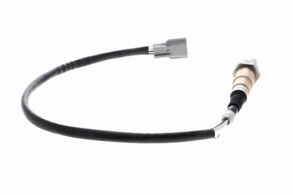 Sonde lambda (Sonde à oxygène) VEMO ref. V46-76-0031