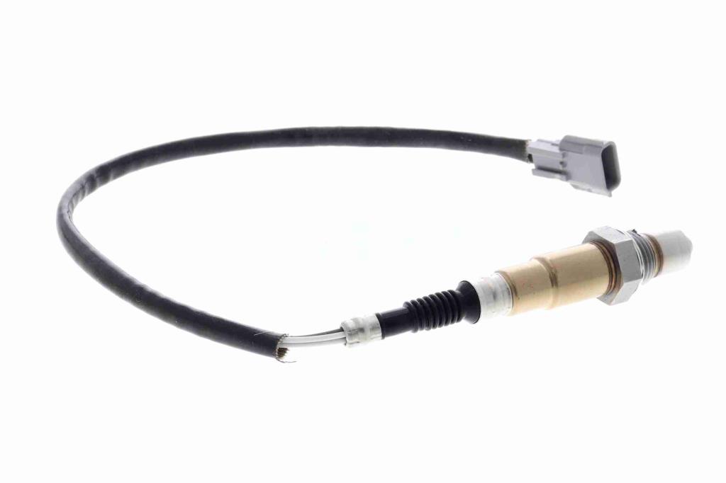 Sonde lambda (Sonde à oxygène) VEMO ref. V46-76-0031