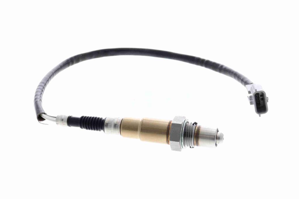 Sonde lambda (Sonde à oxygène) VEMO ref. V46-76-0031