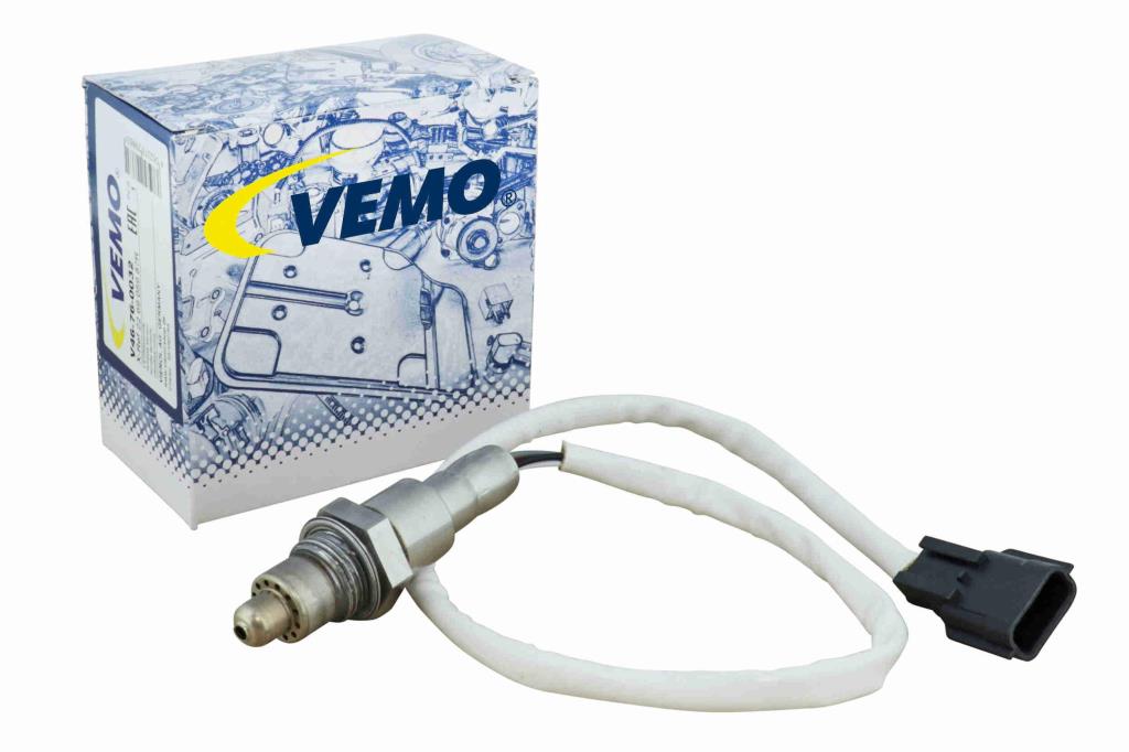 Sonda lambda VEMO ref. V46-76-0032