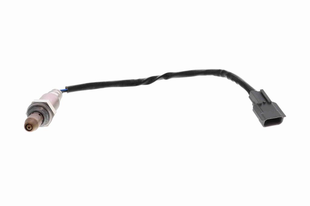 Sonde lambda (Sonde à oxygène) VEMO ref. V46-76-0033