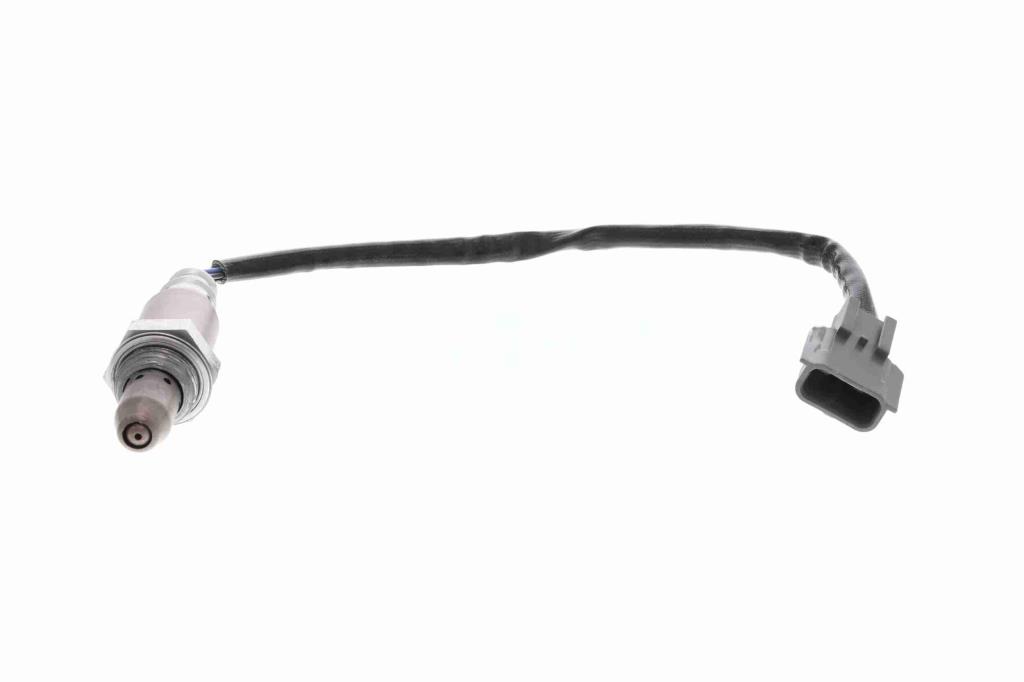 Sonde lambda (Sonde à oxygène) VEMO ref. V46-76-0033