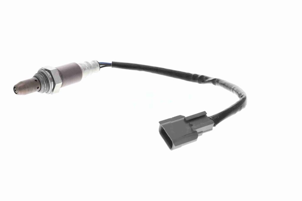 Sonde lambda (Sonde à oxygène) VEMO ref. V46-76-0033