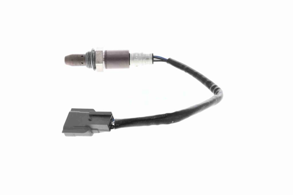 Sonde lambda (Sonde à oxygène) VEMO ref. V46-76-0033