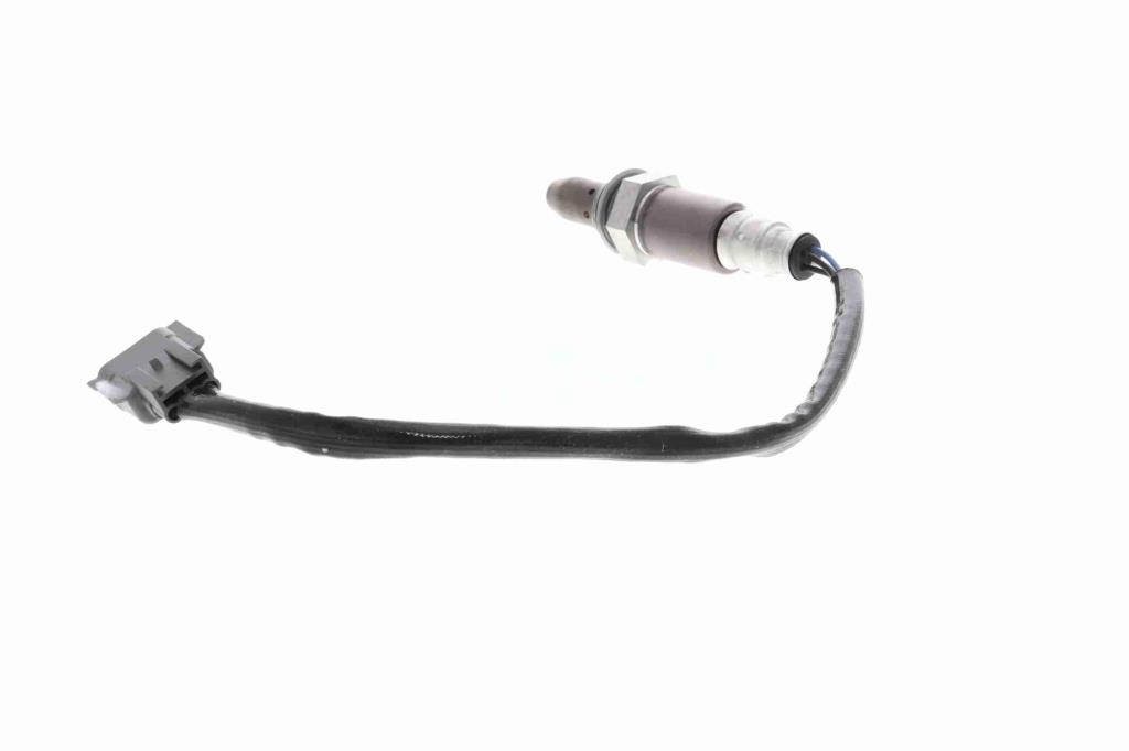 Sonde lambda (Sonde à oxygène) VEMO ref. V46-76-0033