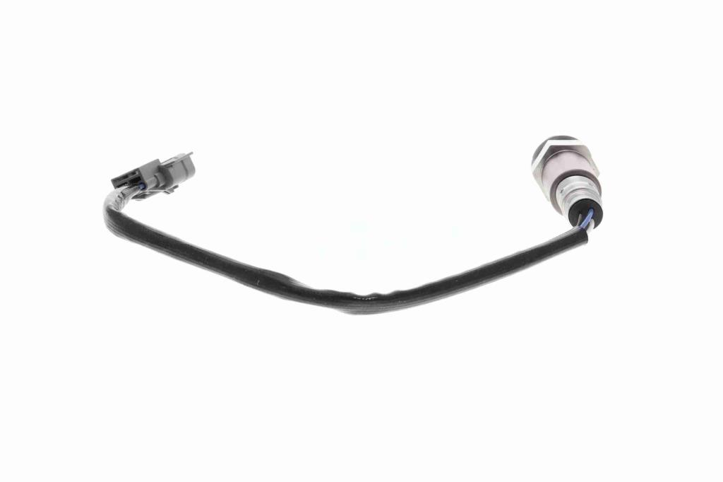 Sonde lambda (Sonde à oxygène) VEMO ref. V46-76-0033